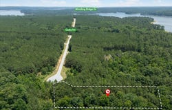 1217 Edge Lane, Tignall, GA 30668