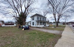 128 SR 682 N Plains Rd, The Plains, OH 45780