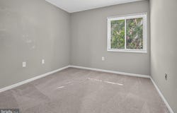 1534 NORTHGATE Square, RESTON, VA 20190