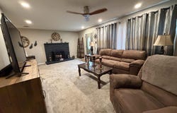 1010 Crescent Drive, New Castle, IN 47362