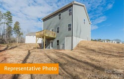 634 Cooley Drive, Salisbury, NC 28147