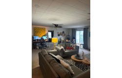 109 Jean St, PARIS, TN 38242