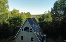 10.33 Highway M28, Newberry, MI 49868