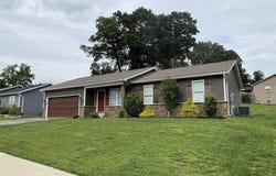 4009 Cedar Hill Court, Floyds Knobs, IN 47119
