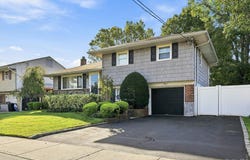 23 Chance Street, Hicksville, NY 11801
