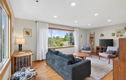 5411 Baker Road, Minnetonka, MN 55343