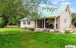 315 E Harper, Driggs, ID 83422
