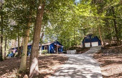 3383 Wolf Drive, Gainesville, GA 30506