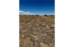 1 Clearview Drive, Apple Valley, CA 92308