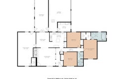 115 Page Dr, Americus, GA 31709