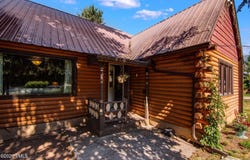 1205 Riverside Drive, Glenwood Springs, CO 81601