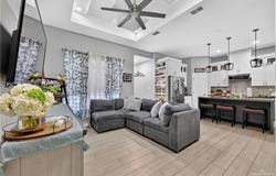 3120 E Zinnia Avenue, Alton, TX 78573