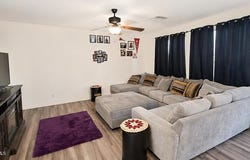 7424 S 27TH Terrace, Phoenix, AZ 85042