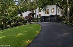 23 Ashley Drive, Holmdel, NJ 07733