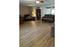 45 Levantino Drive, Hot Springs Village, AR 71909