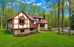 3915 Maxwell Road, Lexington, OH 44904