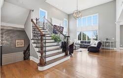 8743 Stone Creek Boulevard, Frankfort, IL 60423
