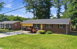 145 Webster Road, Graham, NC 27253