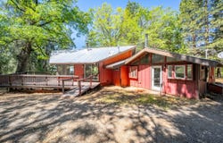 6420 Starkes Grade Road, Pollock Pines, CA 95726