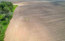 Amboy Road, Amboy, IL 61310
