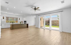 1236 Windmill Avenue, Clovis, CA 93619