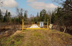 Christman Road, Cold Brook, NY 13324