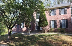 312 NICODEMUS Road, REISTERSTOWN, MD 21136