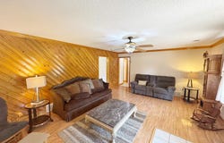 50 ROBIN St, Munford, TN 38058