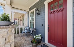 2740 N Market Square, Northlake, TX 76247