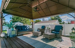1701 Maple Street, Wickliffe, OH 44092