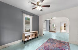105 Locust Street E, Three Oaks, MI 49128