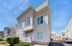 6910 Beach Front Road, Arverne, NY 11692