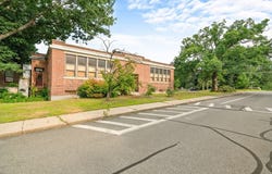 314 Sanders St, Athol, MA 01331