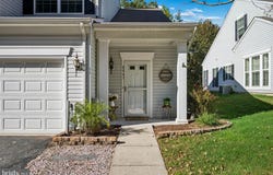 8861 HUB Garth, JESSUP, MD 20794
