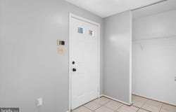 7041 HAMES Court, FREDERICK, MD 21703