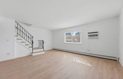 206 Chrystal Drive, Maybrook, NY 12543