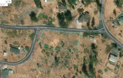 9569 Angelly, Cobb, CA 95426