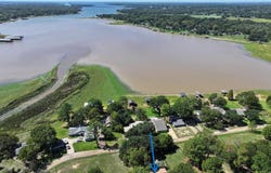 139 Vista Dr, Eustace, TX 75124