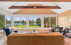 185 Sutton Ave, Oxford, MA 01540