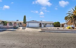 830 Cholla, Barstow, CA 92311