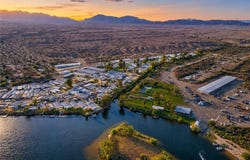 33300 Highway 95, Blythe, CA 92225