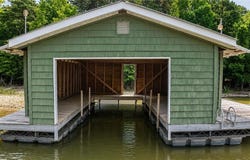 3464 Maynard Circle, Gainesville, GA 30506