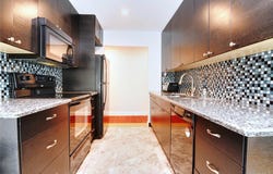 2453 Union Boulevard, Islip, NY 11751