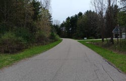 35 Bennington Greens Drive, Owosso, MI 48867