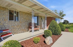 17611 Botkins Road, Botkins, OH 45306