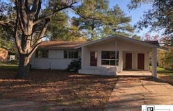 59 CHARMINGDALE DRIVE, Monroe, LA 71202-0000