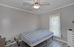 184 Floyd Road, Pine Mountain, GA 31822
