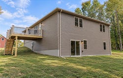 32150 Westward Way, Lisbon, OH 44432