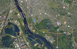 1425 Deutz Avenue, Hamilton, NJ 08611