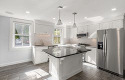 324 Union St 1, Millis, MA 02054